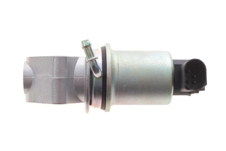 Клапан EGR nrf DSC48341