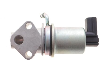 Клапан EGR nrf DSC48341