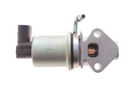 Клапан EGR nrf DSC48341