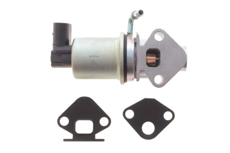 Клапан EGR nrf DSC48341 на Фольксваген Кадди 3