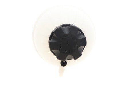 Бачок охолоджуючої рідини nrf 454063