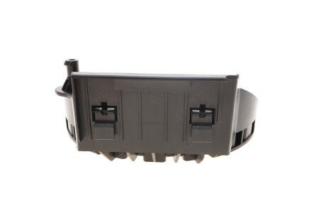 Бачок охолоджуючої рідини nrf 454063