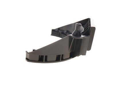 Бачок охолоджуючої рідини nrf 454063