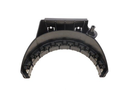 Бачок охолоджуючої рідини nrf 454063