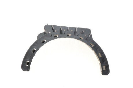 Бачок охолоджуючої рідини nrf 454063