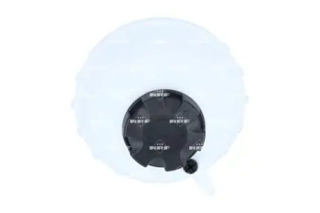 Бачок охолоджуючої рідини NRF 454063