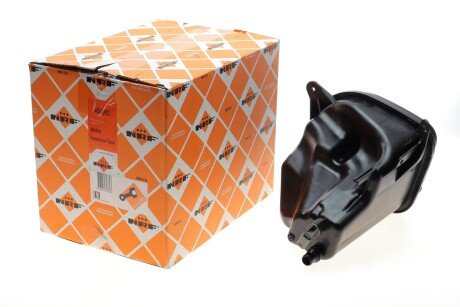 Бачок расширительный nrf 454003