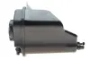 Бачок расширительный NRF 454003