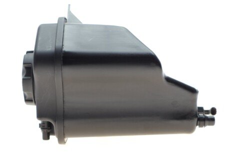 Бачок расширительный nrf 454003