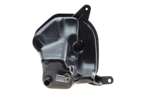 Бачок расширительный nrf 454003