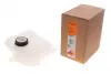 Бачок расширительный NRF 454064 (фото 1)