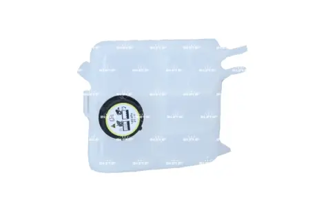Бачок расширительный NRF 454064