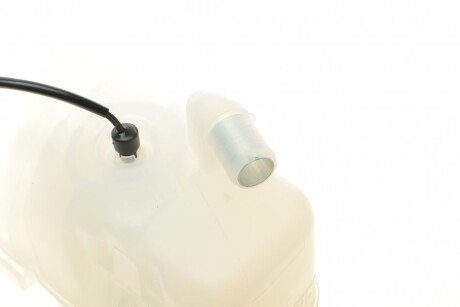 Бачок расширительный nrf 454066