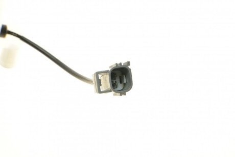 Бачок расширительный nrf 454066