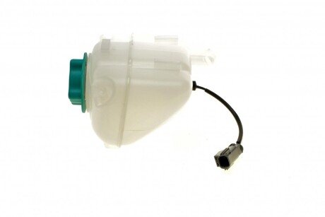 Бачок расширительный nrf 454066