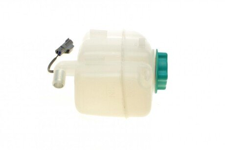 Бачок расширительный nrf 454066