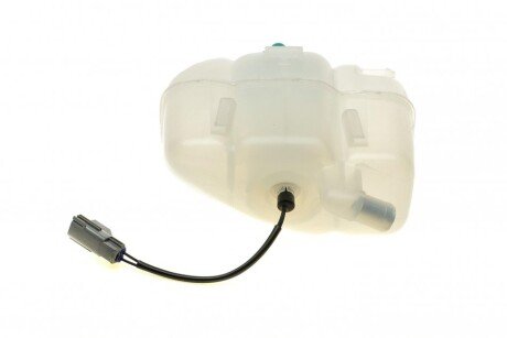 Бачок расширительный nrf 454066