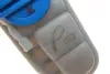 Бачок расширительный NRF 454078