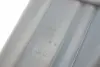 Бачок расширительный NRF 454078