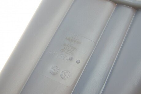 Бачок расширительный nrf 454078