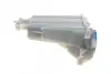 Бачок расширительный NRF 454078