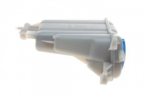 Бачок расширительный nrf 454078