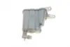 Бачок расширительный NRF 454078