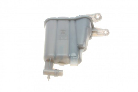 Бачок расширительный nrf 454078