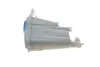 Бачок расширительный NRF 454078