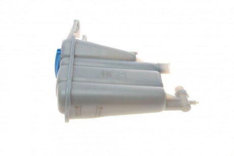 Бачок расширительный nrf 454078