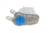 Бачок расширительный NRF 454078
