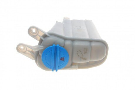 Бачок расширительный nrf 454078