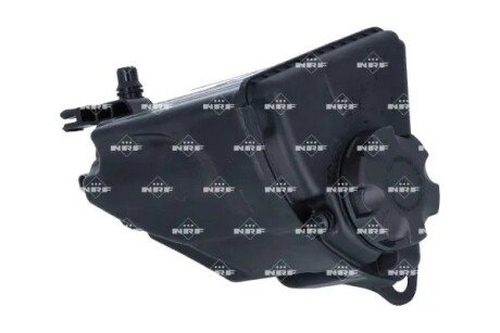 Бачок розширювальний nrf 454085