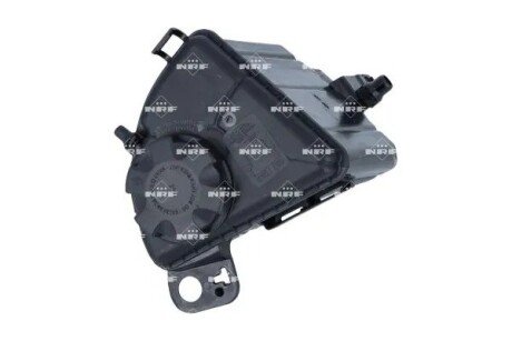 Бачок розширювальний nrf 454085