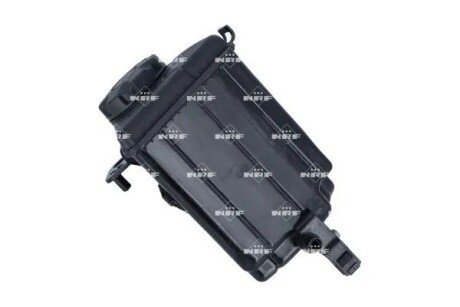 Бачок розширювальний nrf 454085