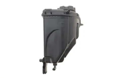 Бачок розширювальний NRF 454085
