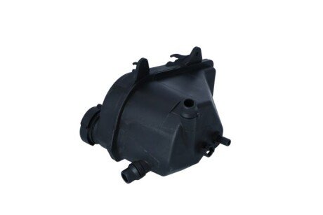 Бачок розширювальний nrf 454013