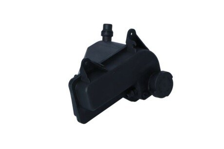 Бачок розширювальний nrf 454013