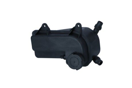 Бачок розширювальний nrf 454013 на Бмв Z3