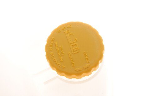 Бачок розширювальний nrf 454031