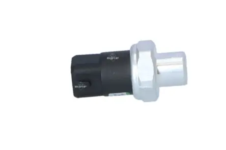 Датчик давления хладагента NRF 38901