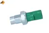 Датчик давления хладогента NRF 38925