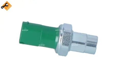 Датчик давления хладогента NRF 38925