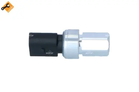 Датчик давления хладогента NRF 38935