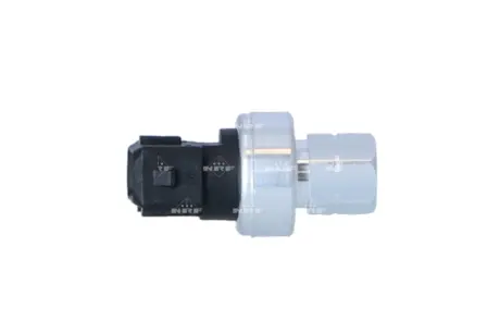 Датчик давления NRF 38934