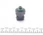 Датчик давления NRF 38941