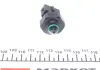 Датчик давления NRF 38941