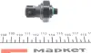 Датчик давления NRF 38941