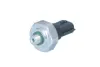 Датчик давления NRF 38958