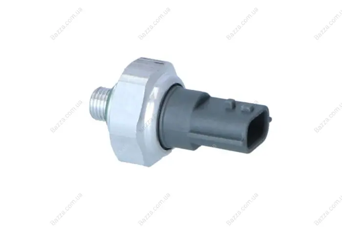 Датчик давления NRF 38958